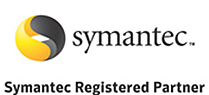 Symantec